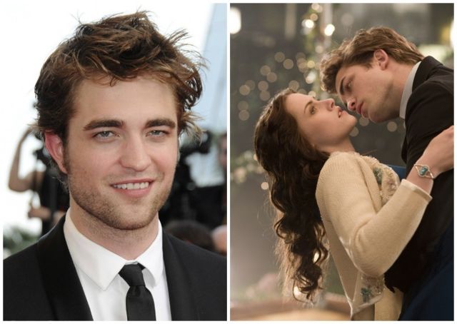 Які актори на дух не переносять свої фільми - фото 183556