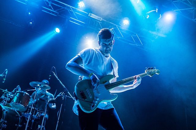 Роман Гаркавенко- фото 183115