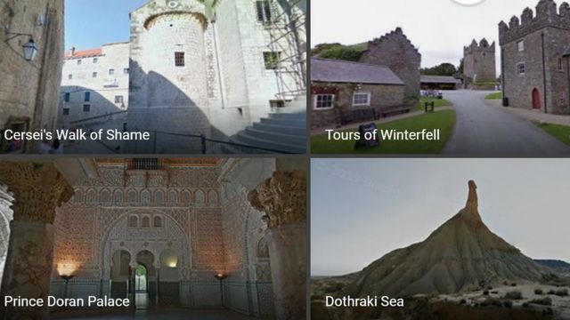 theloop. - фото 182605