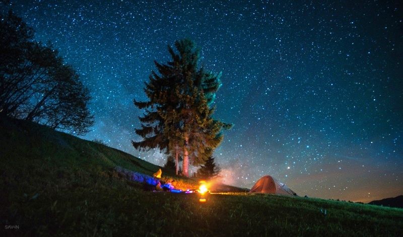 Синоптик попередила українців про найхолоднішу ніч