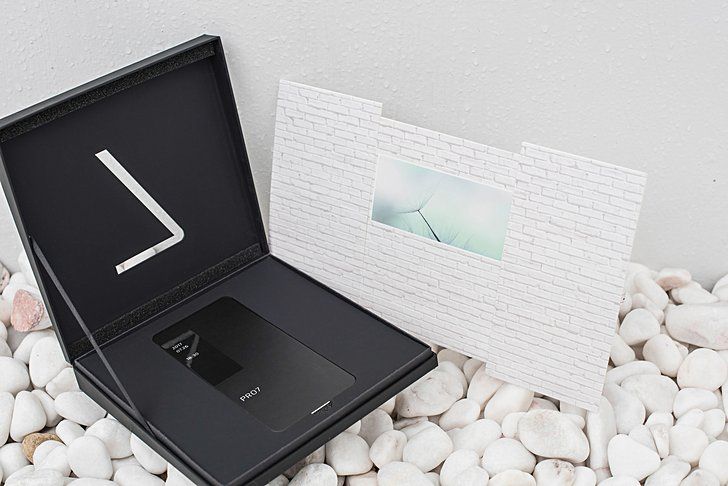 Перші фото, зроблені на Meizu Pro 7