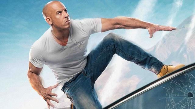 День народження Віна Дізеля: 10 найкрутіших фільмів з актором