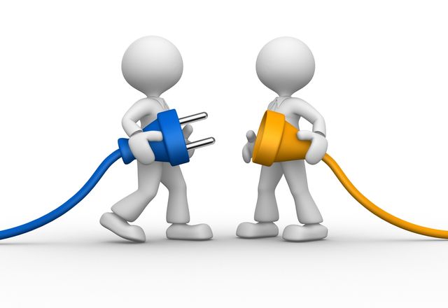 Робіть так, якщо хочете знищити свою кар'єру - фото 182759