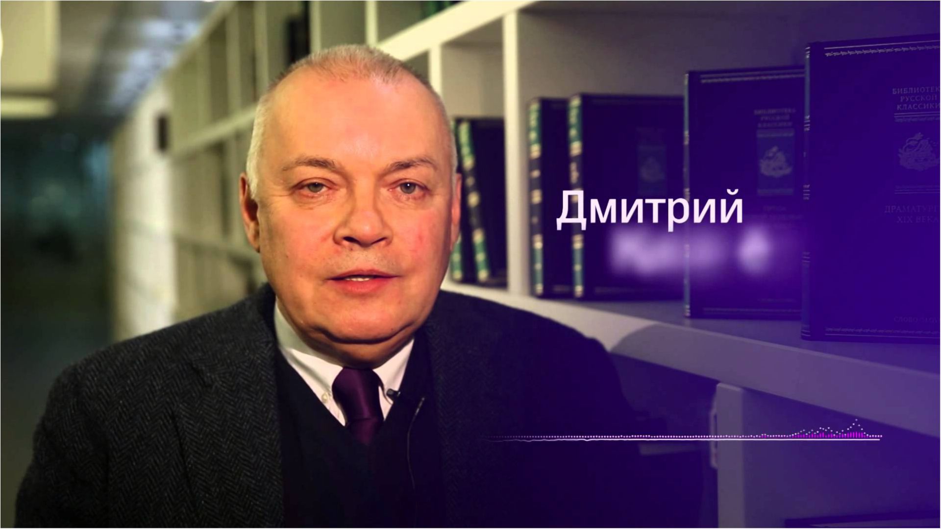 У Путіна вигадали, як віртуозно обманювати росіян