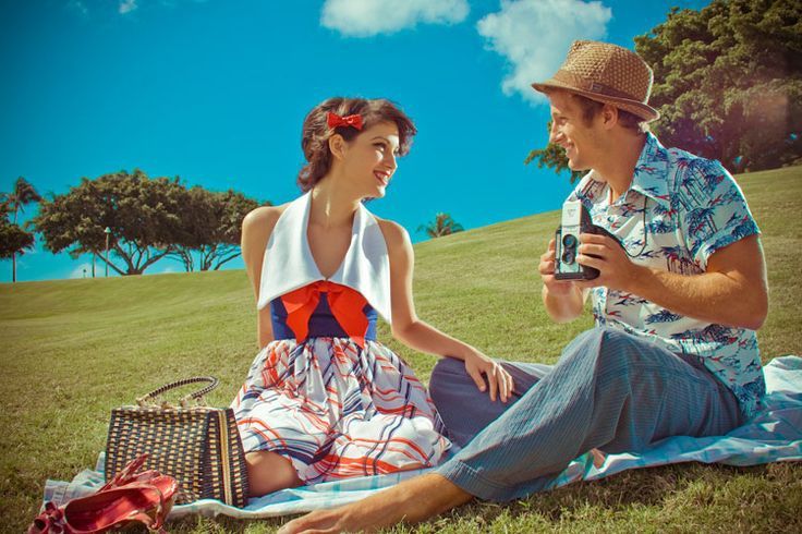 Українців попередили про різку зміну погоди