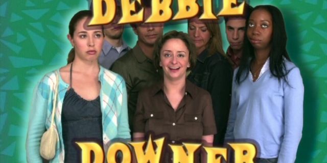 Ці 10 помилок вбивають ваші стосунки на самому початку - фото 179400