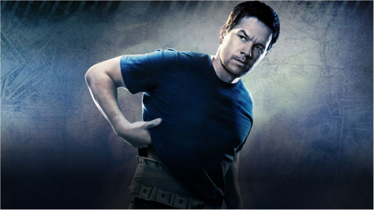 Ця знахідка в туалеті літака шокувала екіпаж!