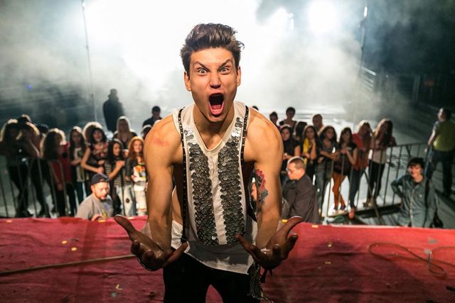 Kadnay - фото 183632