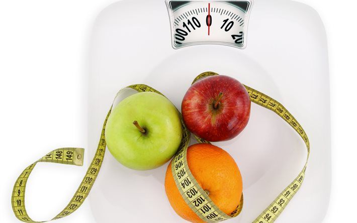 Вчені назвали несподіваний метод схуднення