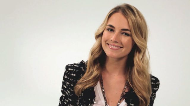 Софія Абрамович, Тіффані Трамп та інші найбагатші наречені світу - фото 184779