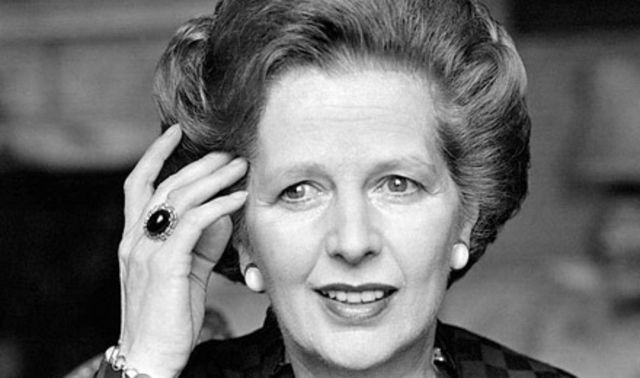 Авторитетний журналіст назвав 5 найвидатніших політиків в історії - фото 181610