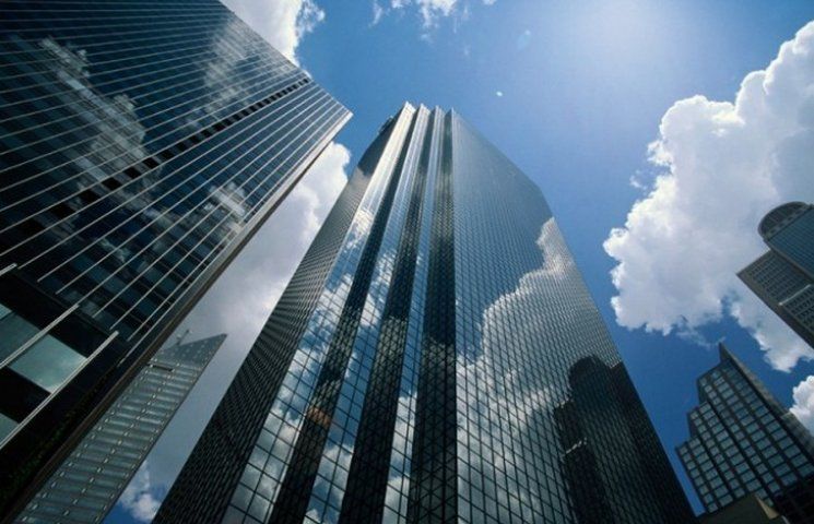 Вчені визначили, на якому поверсі безпечно жити