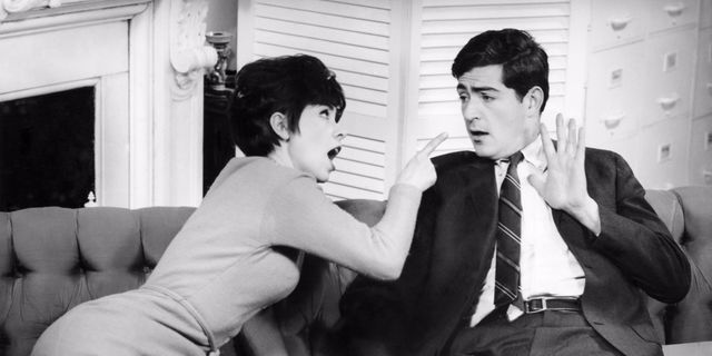 Ці 10 помилок вбивають ваші стосунки на самому початку - фото 179394