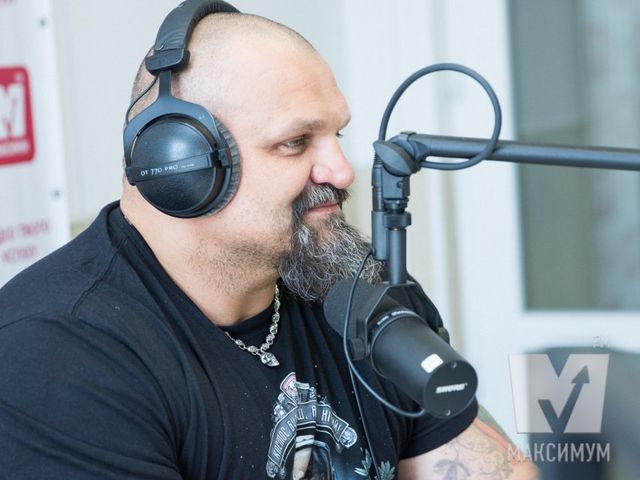 Василь Вірастюк - фото 183151