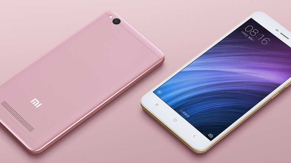 Xiaomi X1 відкриє нову лінійку смартфонів компанії