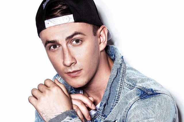 Ivan Navi - фото 183108