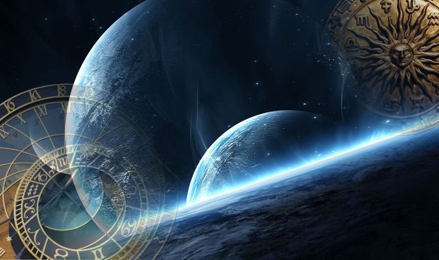 Ідеальний гороскоп і молитви в Раді: 14 липня у трьох фото - фото 181527