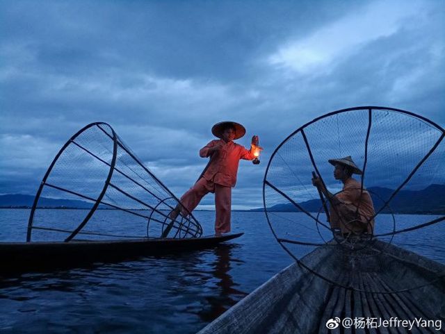 Перші фото, зроблені на Meizu Pro 7 - фото 182925