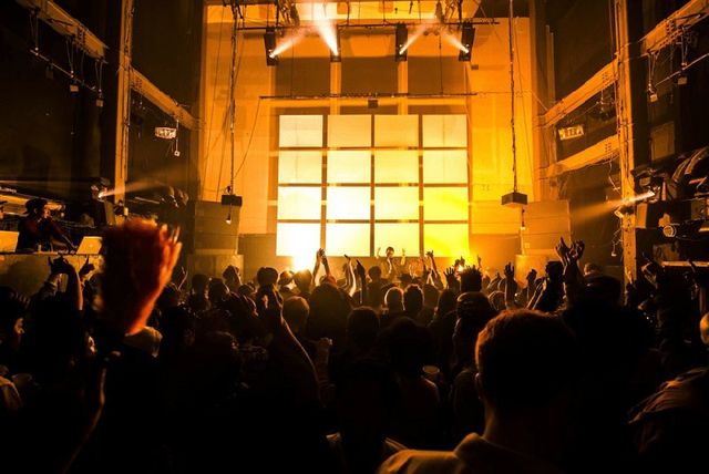 Український клуб потрапив у рейтинг найкращих в світі - фото 185115