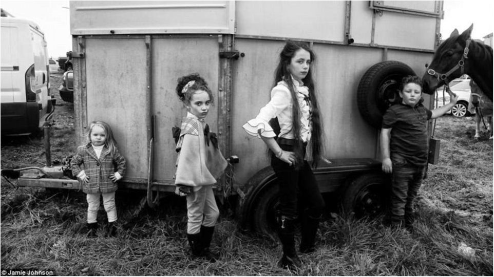 Діти - фото 1