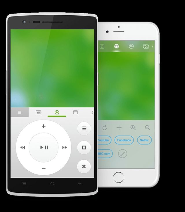 Мобільні додатки, які будуть вам корисні - фото 183078