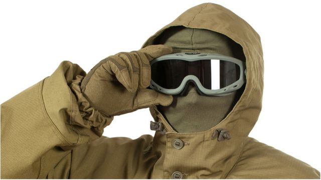 Найкращі хіти Depeche Mode і таємнича Полтавщина: 13 липня у трьох фото - фото 181159