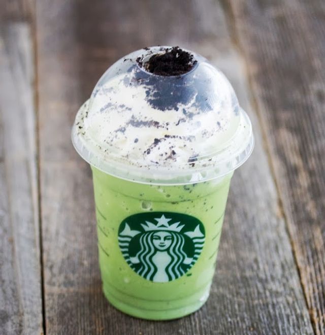 MCDONALD’S, KFC і STARBUCKS: ось що не варто замовляти в цих закладах - фото 184582