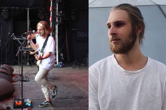 Данило Богданенко- фото 183110