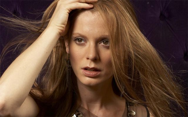 Зніми це негайно: відомі жінки назвали речі, які псують чоловічий образ - фото 180376