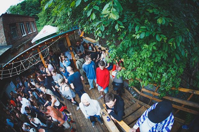 Український клуб потрапив у рейтинг найкращих в світі - фото 185107