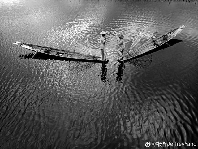 Перші фото, зроблені на Meizu Pro 7 - фото 182926