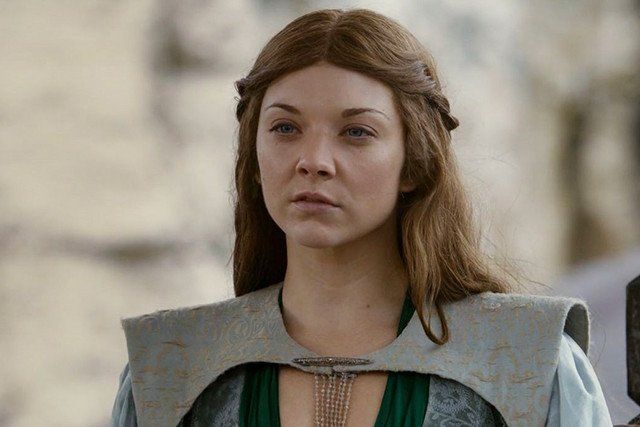 "Гра престолів": що сталося у шести сезонах популярного серіалу - фото 181553