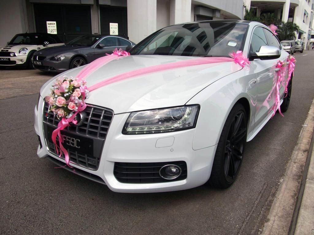 Нова реклама Audi обурила користувачів мережі