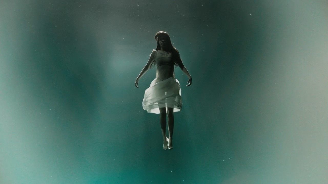 Кіноогляд - фото 1