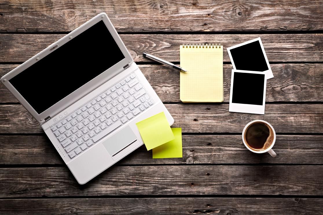 10 ефективних сайтів для вивчення іноземних мов з носіями