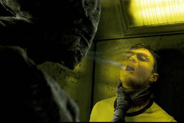 Чотири факти, які треба знати про Джоан Роулінг і "Гаррі Поттера" - фото 185387