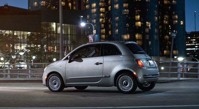 Fiat відкликає ще понад мільйон авто по цілому світу - фото 181724