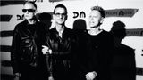 Радіо МАКСИМУМ дарує зустріч з Depeche Mode