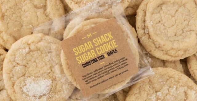 7 гучних стартапів, які цього року з тріском провалилися - фото 181114