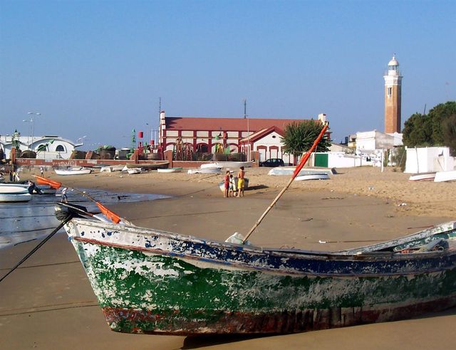 Севілья- фото 179614