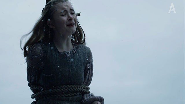 "Гра престолів": що сталося у шести сезонах популярного серіалу - фото 181562