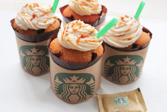 MCDONALD’S, KFC і STARBUCKS: ось що не варто замовляти в цих закладах - фото 184576