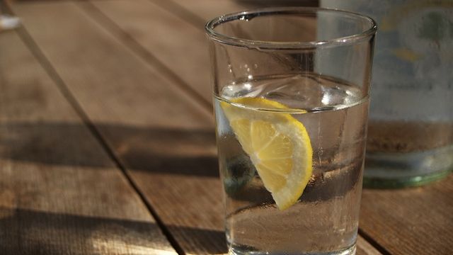 Прості поради, які допоможуть приспати голод - фото 179577