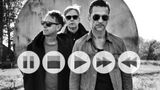 ТОП-10 каверів на відомі пісні Depeche Mode