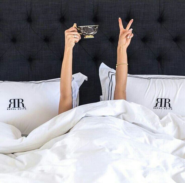 5 правил вдалого ранку