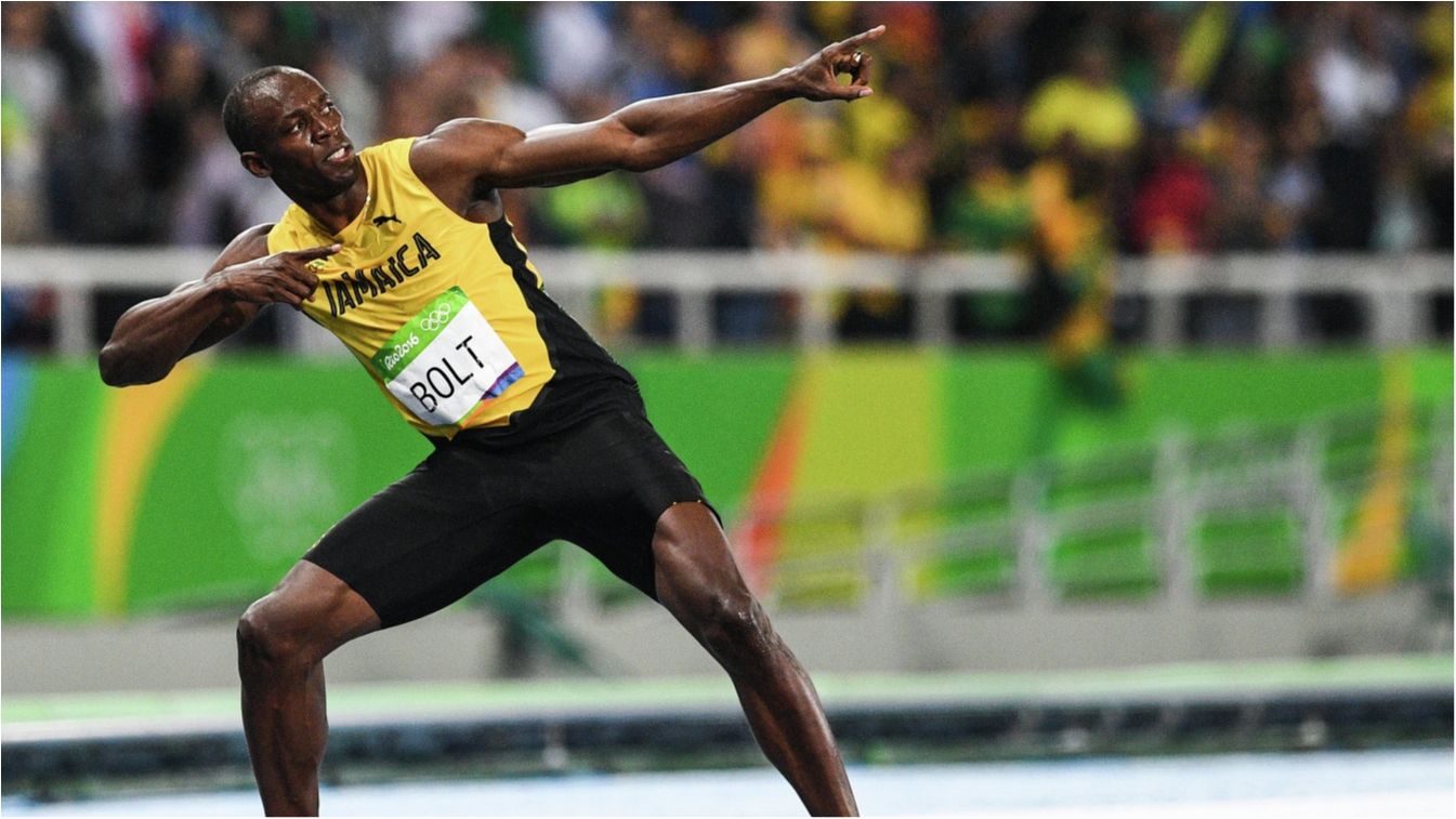 Легенда - фото 1