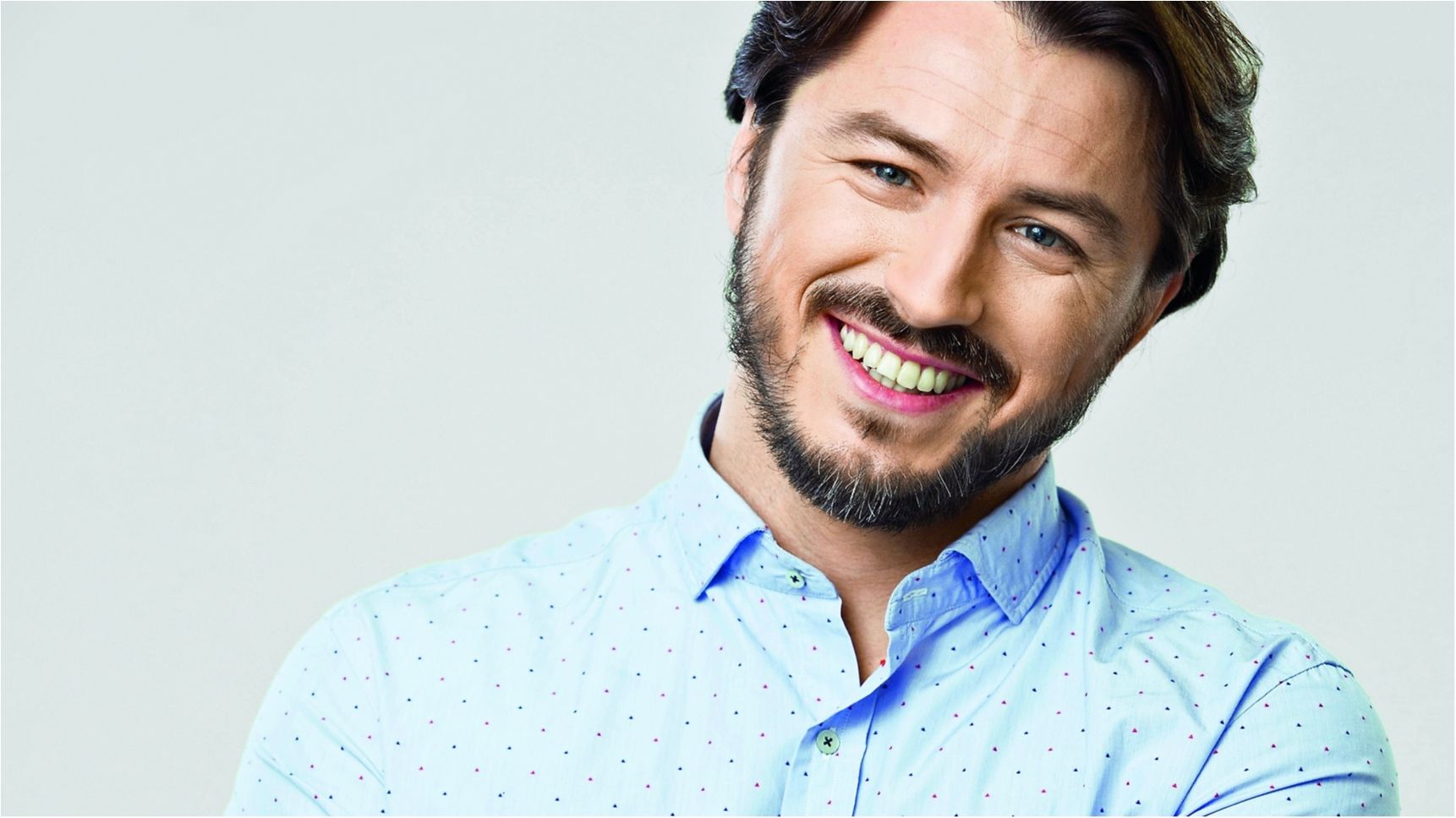 Вітаємо! - фото 1