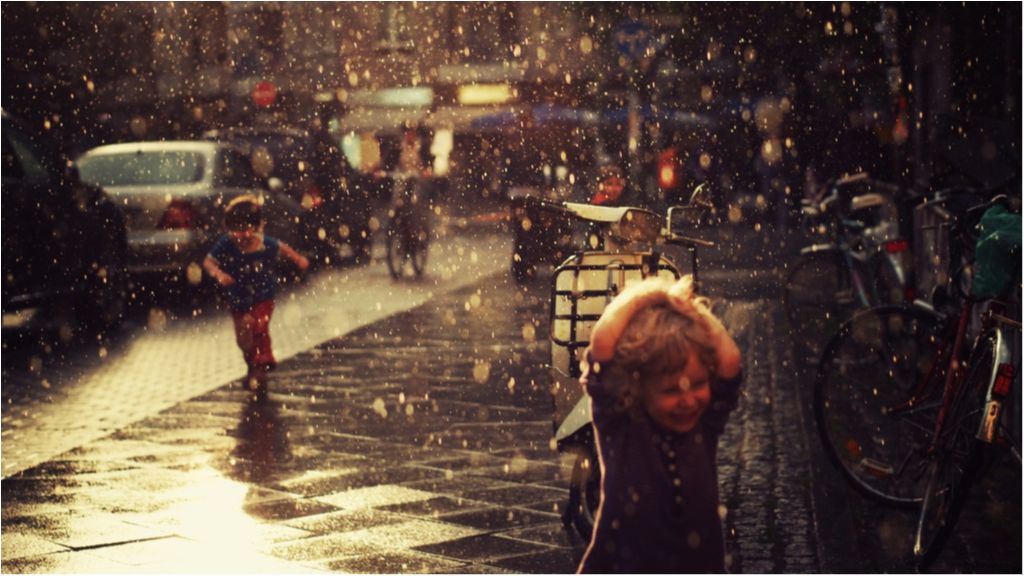 Це літо... - фото 1