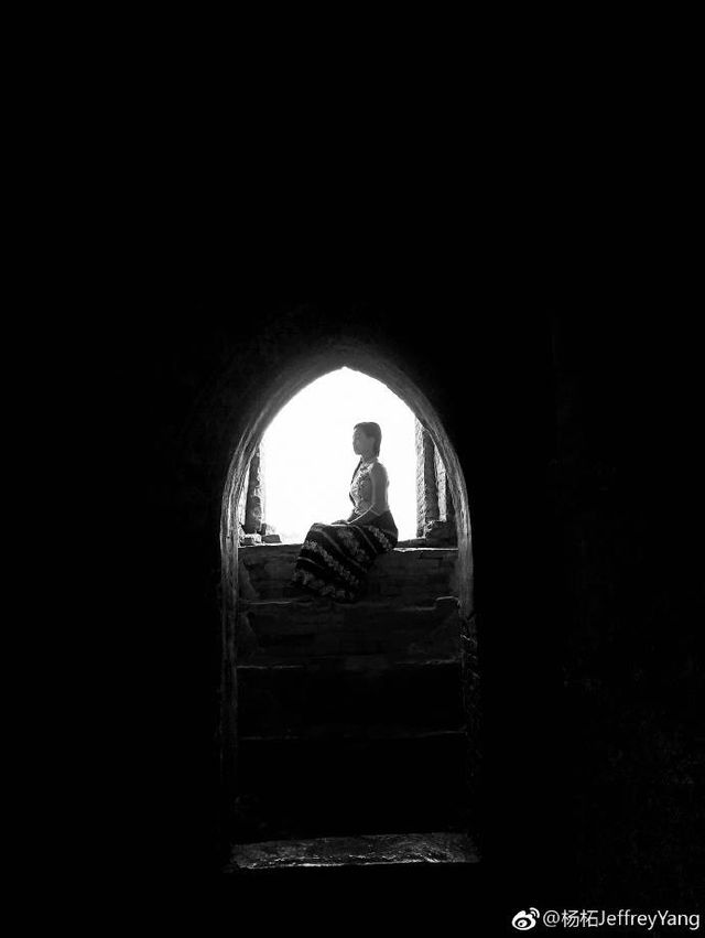 Перші фото, зроблені на Meizu Pro 7 - фото 182924