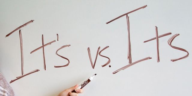 Ці 10 помилок вбивають ваші стосунки на самому початку - фото 179397